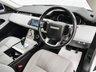 USED 2020 20 LAND ROVER RANGE ROVER EVOQUE 2.0 D150 MHEV S SUV 5dr Diesel Auto 4WD Euro 6 (s/s) (150 ps) 2 KEYS, NAV, PARKING SENSORS!