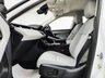USED 2020 20 LAND ROVER RANGE ROVER EVOQUE 2.0 D150 MHEV S SUV 5dr Diesel Auto 4WD Euro 6 (s/s) (150 ps) 2 KEYS, NAV, PARKING SENSORS!