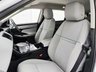 USED 2020 20 LAND ROVER RANGE ROVER EVOQUE 2.0 D150 MHEV S SUV 5dr Diesel Auto 4WD Euro 6 (s/s) (150 ps) 2 KEYS, NAV, PARKING SENSORS!