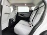 USED 2020 20 LAND ROVER RANGE ROVER EVOQUE 2.0 D150 MHEV S SUV 5dr Diesel Auto 4WD Euro 6 (s/s) (150 ps) 2 KEYS, NAV, PARKING SENSORS!