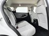 USED 2020 20 LAND ROVER RANGE ROVER EVOQUE 2.0 D150 MHEV S SUV 5dr Diesel Auto 4WD Euro 6 (s/s) (150 ps) 2 KEYS, NAV, PARKING SENSORS!