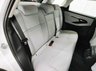 USED 2020 20 LAND ROVER RANGE ROVER EVOQUE 2.0 D150 MHEV S SUV 5dr Diesel Auto 4WD Euro 6 (s/s) (150 ps) 2 KEYS, NAV, PARKING SENSORS!