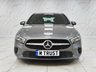 USED 2019 69 MERCEDES-BENZ A-CLASS 1.5 A180d Sport (Executive) Hatchback 5dr Diesel 7G-DCT Euro 6 (s/s) (116 ps) 2 KEYS, NAV, HALF LEATHER TRIM!