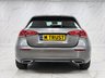 USED 2019 69 MERCEDES-BENZ A-CLASS 1.5 A180d Sport (Executive) Hatchback 5dr Diesel 7G-DCT Euro 6 (s/s) (116 ps) 2 KEYS, NAV, HALF LEATHER TRIM!