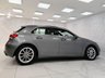 USED 2019 69 MERCEDES-BENZ A-CLASS 1.5 A180d Sport (Executive) Hatchback 5dr Diesel 7G-DCT Euro 6 (s/s) (116 ps) 2 KEYS, NAV, HALF LEATHER TRIM!
