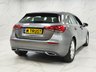 USED 2019 69 MERCEDES-BENZ A-CLASS 1.5 A180d Sport (Executive) Hatchback 5dr Diesel 7G-DCT Euro 6 (s/s) (116 ps) 2 KEYS, NAV, HALF LEATHER TRIM!