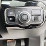 USED 2019 69 MERCEDES-BENZ A-CLASS 1.5 A180d Sport (Executive) Hatchback 5dr Diesel 7G-DCT Euro 6 (s/s) (116 ps) 2 KEYS, NAV, HALF LEATHER TRIM!