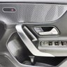 USED 2019 69 MERCEDES-BENZ A-CLASS 1.5 A180d Sport (Executive) Hatchback 5dr Diesel 7G-DCT Euro 6 (s/s) (116 ps) 2 KEYS, NAV, HALF LEATHER TRIM!