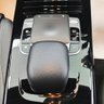 USED 2019 69 MERCEDES-BENZ A-CLASS 1.5 A180d Sport (Executive) Hatchback 5dr Diesel 7G-DCT Euro 6 (s/s) (116 ps) 2 KEYS, NAV, HALF LEATHER TRIM!