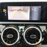 USED 2019 69 MERCEDES-BENZ A-CLASS 1.5 A180d Sport (Executive) Hatchback 5dr Diesel 7G-DCT Euro 6 (s/s) (116 ps) 2 KEYS, NAV, HALF LEATHER TRIM!