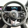 USED 2019 69 MERCEDES-BENZ A-CLASS 1.5 A180d Sport (Executive) Hatchback 5dr Diesel 7G-DCT Euro 6 (s/s) (116 ps) 2 KEYS, NAV, HALF LEATHER TRIM!
