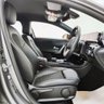 USED 2019 69 MERCEDES-BENZ A-CLASS 1.5 A180d Sport (Executive) Hatchback 5dr Diesel 7G-DCT Euro 6 (s/s) (116 ps) 2 KEYS, NAV, HALF LEATHER TRIM!