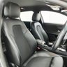 USED 2019 69 MERCEDES-BENZ A-CLASS 1.5 A180d Sport (Executive) Hatchback 5dr Diesel 7G-DCT Euro 6 (s/s) (116 ps) 2 KEYS, NAV, HALF LEATHER TRIM!