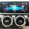 USED 2019 69 MERCEDES-BENZ A-CLASS 1.5 A180d Sport (Executive) Hatchback 5dr Diesel 7G-DCT Euro 6 (s/s) (116 ps) 2 KEYS, NAV, HALF LEATHER TRIM!