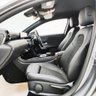 USED 2019 69 MERCEDES-BENZ A-CLASS 1.5 A180d Sport (Executive) Hatchback 5dr Diesel 7G-DCT Euro 6 (s/s) (116 ps) 2 KEYS, NAV, HALF LEATHER TRIM!