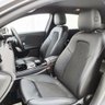 USED 2019 69 MERCEDES-BENZ A-CLASS 1.5 A180d Sport (Executive) Hatchback 5dr Diesel 7G-DCT Euro 6 (s/s) (116 ps) 2 KEYS, NAV, HALF LEATHER TRIM!