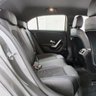 USED 2019 69 MERCEDES-BENZ A-CLASS 1.5 A180d Sport (Executive) Hatchback 5dr Diesel 7G-DCT Euro 6 (s/s) (116 ps) 2 KEYS, NAV, HALF LEATHER TRIM!