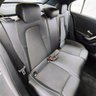 USED 2019 69 MERCEDES-BENZ A-CLASS 1.5 A180d Sport (Executive) Hatchback 5dr Diesel 7G-DCT Euro 6 (s/s) (116 ps) 2 KEYS, NAV, HALF LEATHER TRIM!