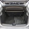 USED 2019 69 MERCEDES-BENZ A-CLASS 1.5 A180d Sport (Executive) Hatchback 5dr Diesel 7G-DCT Euro 6 (s/s) (116 ps) 2 KEYS, NAV, HALF LEATHER TRIM!