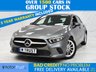 USED 2019 69 MERCEDES-BENZ A-CLASS 1.5 A180d Sport (Executive) Hatchback 5dr Diesel 7G-DCT Euro 6 (s/s) (116 ps) 2 KEYS, NAV, HALF LEATHER TRIM!