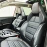 USED 2022 72 MG MG HS 1.5 T-GDI Exclusive SUV 5dr Petrol DCT Euro 6 (s/s) (162 ps) NAV, 2 KEYS, PANROOF, LEATHER TRIM!