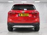 USED 2022 72 MG MG HS 1.5 T-GDI Exclusive SUV 5dr Petrol DCT Euro 6 (s/s) (162 ps) NAV, 2 KEYS, PANROOF, LEATHER TRIM!