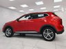 USED 2022 72 MG MG HS 1.5 T-GDI Exclusive SUV 5dr Petrol DCT Euro 6 (s/s) (162 ps) NAV, 2 KEYS, PANROOF, LEATHER TRIM!