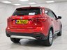 USED 2022 72 MG MG HS 1.5 T-GDI Exclusive SUV 5dr Petrol DCT Euro 6 (s/s) (162 ps) NAV, 2 KEYS, PANROOF, LEATHER TRIM!