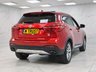 USED 2022 72 MG MG HS 1.5 T-GDI Exclusive SUV 5dr Petrol DCT Euro 6 (s/s) (162 ps) NAV, 2 KEYS, PANROOF, LEATHER TRIM!