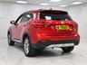 USED 2022 72 MG MG HS 1.5 T-GDI Exclusive SUV 5dr Petrol DCT Euro 6 (s/s) (162 ps) NAV, 2 KEYS, PANROOF, LEATHER TRIM!
