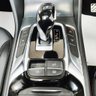 USED 2022 72 MG MG HS 1.5 T-GDI Exclusive SUV 5dr Petrol DCT Euro 6 (s/s) (162 ps) NAV, 2 KEYS, PANROOF, LEATHER TRIM!