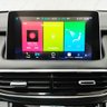 USED 2022 72 MG MG HS 1.5 T-GDI Exclusive SUV 5dr Petrol DCT Euro 6 (s/s) (162 ps) NAV, 2 KEYS, PANROOF, LEATHER TRIM!