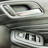 USED 2022 72 MG MG HS 1.5 T-GDI Exclusive SUV 5dr Petrol DCT Euro 6 (s/s) (162 ps) NAV, 2 KEYS, PANROOF, LEATHER TRIM!