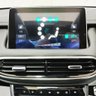 USED 2022 72 MG MG HS 1.5 T-GDI Exclusive SUV 5dr Petrol DCT Euro 6 (s/s) (162 ps) NAV, 2 KEYS, PANROOF, LEATHER TRIM!