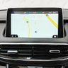 USED 2022 72 MG MG HS 1.5 T-GDI Exclusive SUV 5dr Petrol DCT Euro 6 (s/s) (162 ps) NAV, 2 KEYS, PANROOF, LEATHER TRIM!