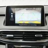 USED 2022 72 MG MG HS 1.5 T-GDI Exclusive SUV 5dr Petrol DCT Euro 6 (s/s) (162 ps) NAV, 2 KEYS, PANROOF, LEATHER TRIM!