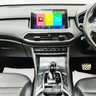 USED 2022 72 MG MG HS 1.5 T-GDI Exclusive SUV 5dr Petrol DCT Euro 6 (s/s) (162 ps) NAV, 2 KEYS, PANROOF, LEATHER TRIM!