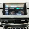 USED 2022 72 MG MG HS 1.5 T-GDI Exclusive SUV 5dr Petrol DCT Euro 6 (s/s) (162 ps) NAV, 2 KEYS, PANROOF, LEATHER TRIM!