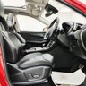 USED 2022 72 MG MG HS 1.5 T-GDI Exclusive SUV 5dr Petrol DCT Euro 6 (s/s) (162 ps) NAV, 2 KEYS, PANROOF, LEATHER TRIM!