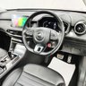 USED 2022 72 MG MG HS 1.5 T-GDI Exclusive SUV 5dr Petrol DCT Euro 6 (s/s) (162 ps) NAV, 2 KEYS, PANROOF, LEATHER TRIM!
