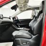 USED 2022 72 MG MG HS 1.5 T-GDI Exclusive SUV 5dr Petrol DCT Euro 6 (s/s) (162 ps) NAV, 2 KEYS, PANROOF, LEATHER TRIM!