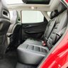 USED 2022 72 MG MG HS 1.5 T-GDI Exclusive SUV 5dr Petrol DCT Euro 6 (s/s) (162 ps) NAV, 2 KEYS, PANROOF, LEATHER TRIM!