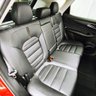 USED 2022 72 MG MG HS 1.5 T-GDI Exclusive SUV 5dr Petrol DCT Euro 6 (s/s) (162 ps) NAV, 2 KEYS, PANROOF, LEATHER TRIM!