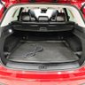 USED 2022 72 MG MG HS 1.5 T-GDI Exclusive SUV 5dr Petrol DCT Euro 6 (s/s) (162 ps) NAV, 2 KEYS, PANROOF, LEATHER TRIM!