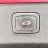 USED 2022 72 MG MG HS 1.5 T-GDI Exclusive SUV 5dr Petrol DCT Euro 6 (s/s) (162 ps) NAV, 2 KEYS, PANROOF, LEATHER TRIM!