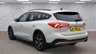 USED 2020 20 FORD FOCUS 1.0T EcoBoost Active X Estate 5dr Petrol Manual Euro 6 (s/s) (125 ps) 