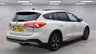 USED 2020 20 FORD FOCUS 1.0T EcoBoost Active X Estate 5dr Petrol Manual Euro 6 (s/s) (125 ps) 