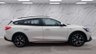 USED 2020 20 FORD FOCUS 1.0T EcoBoost Active X Estate 5dr Petrol Manual Euro 6 (s/s) (125 ps) 