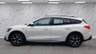 USED 2020 20 FORD FOCUS 1.0T EcoBoost Active X Estate 5dr Petrol Manual Euro 6 (s/s) (125 ps) 