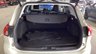 USED 2020 20 FORD FOCUS 1.0T EcoBoost Active X Estate 5dr Petrol Manual Euro 6 (s/s) (125 ps) 